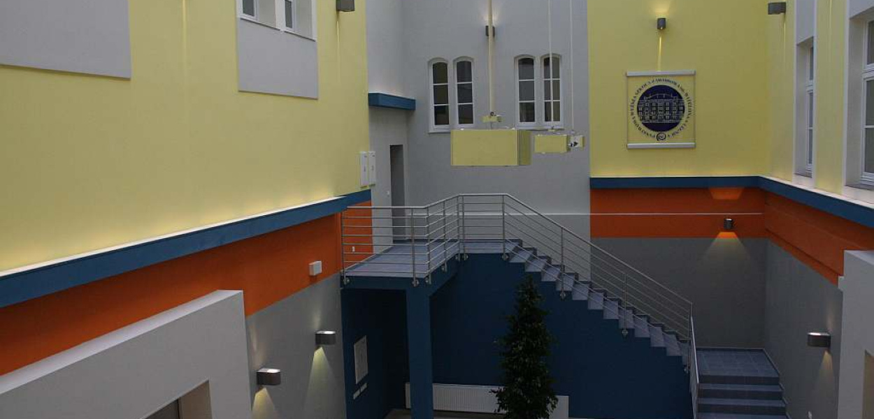 Akademik, mieszkanie czy stancja?