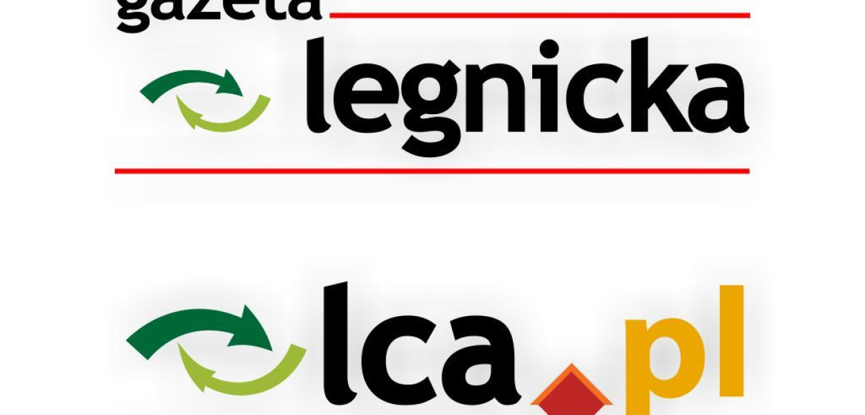 Matres Sport. Podaj kod odbierz rabat