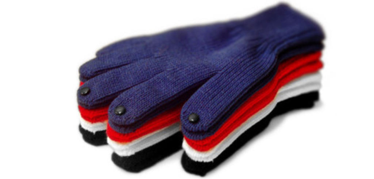 Trendy jesień-zima 2011/2012