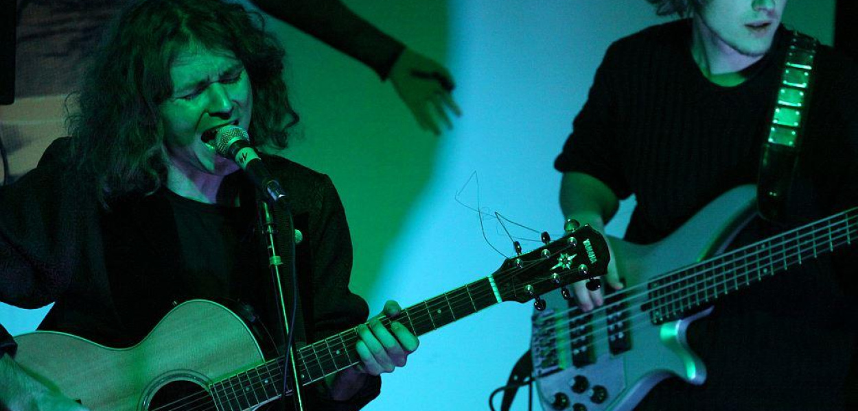 Pryzmat: Dzisiaj rozdanie nagród