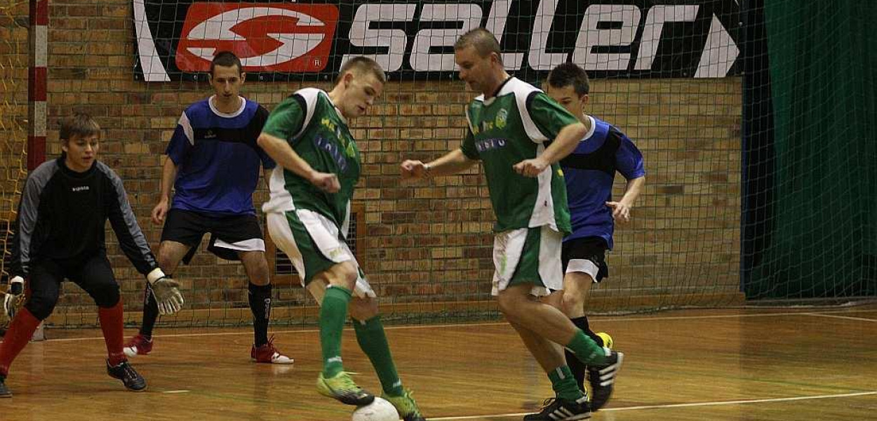 2 liga LLH: Mattec gromi debiutanta