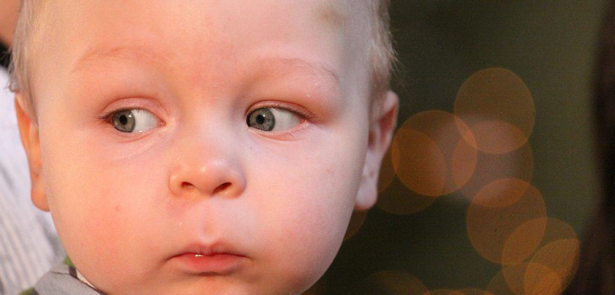 Zagrali dla Krystianka po raz drugi