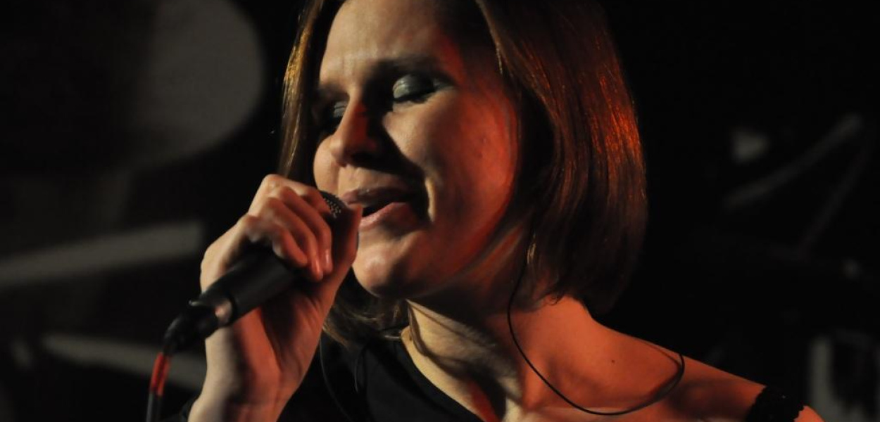 Mikromusic wystąpił w akademiku 