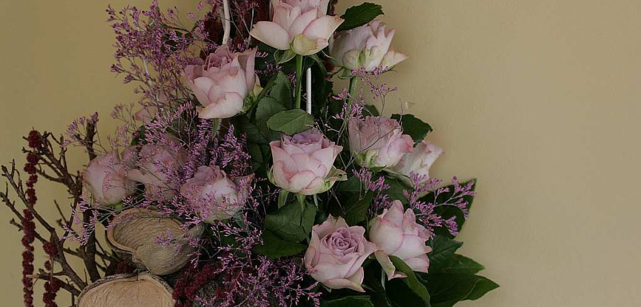 Solenizantki 28 stycznia