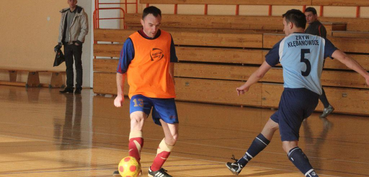 Legnickie Pole II najlepsze 