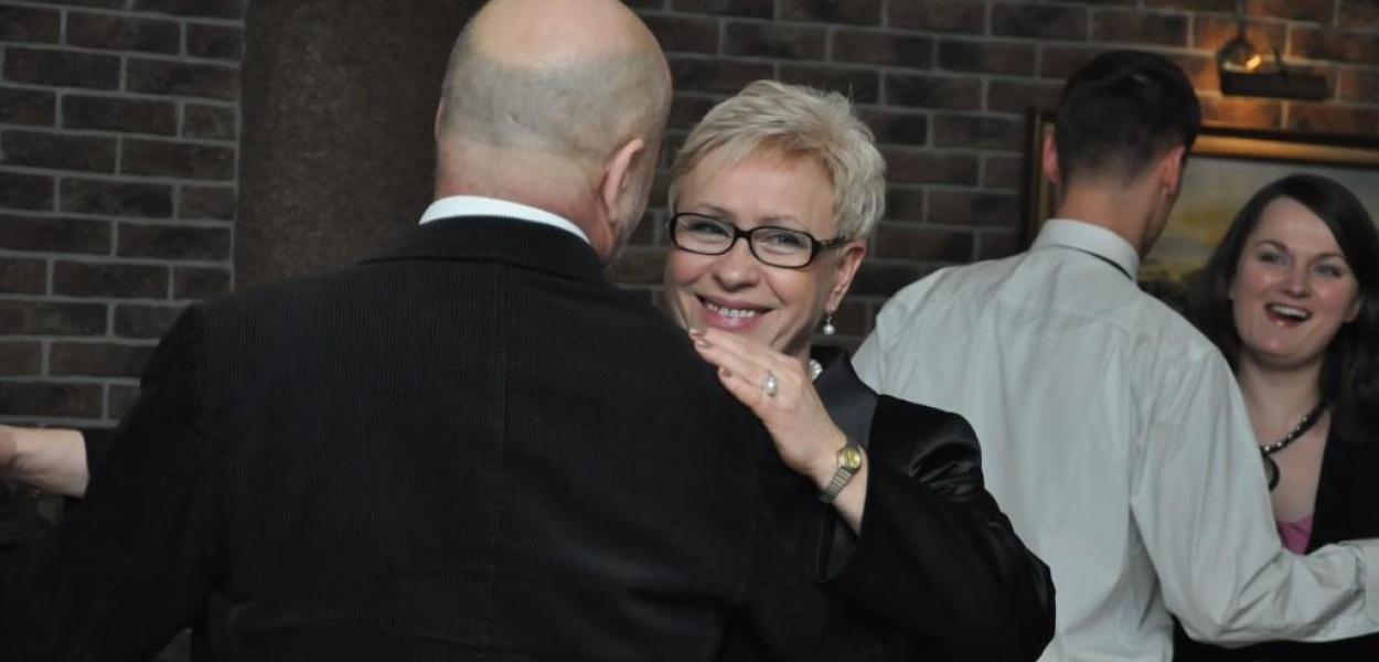 Dobro dzieci jest dla nich najważniejsze