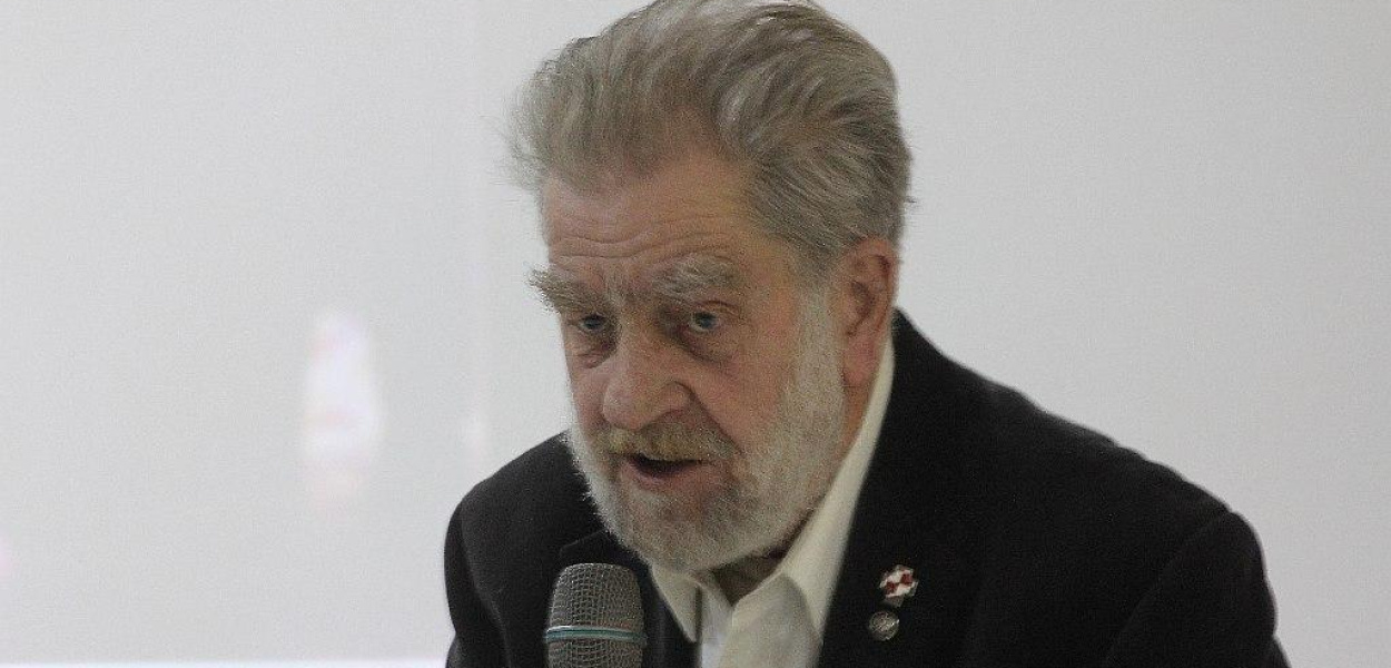 Gwiazda: Transformacja nam nie wyszła 