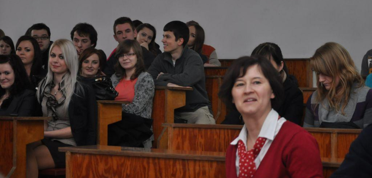 Kulczycka: Poinformujemy słuchaczy o sytuacji w NKJO