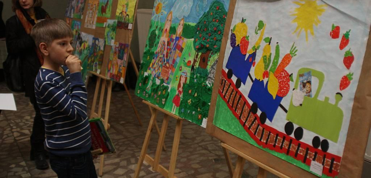 Żyjmy zdrowo i bezpiecznie już po raz dziesiąty