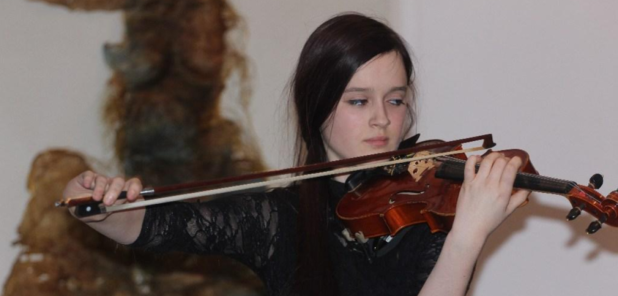 90 dni do ... DYPLOMU