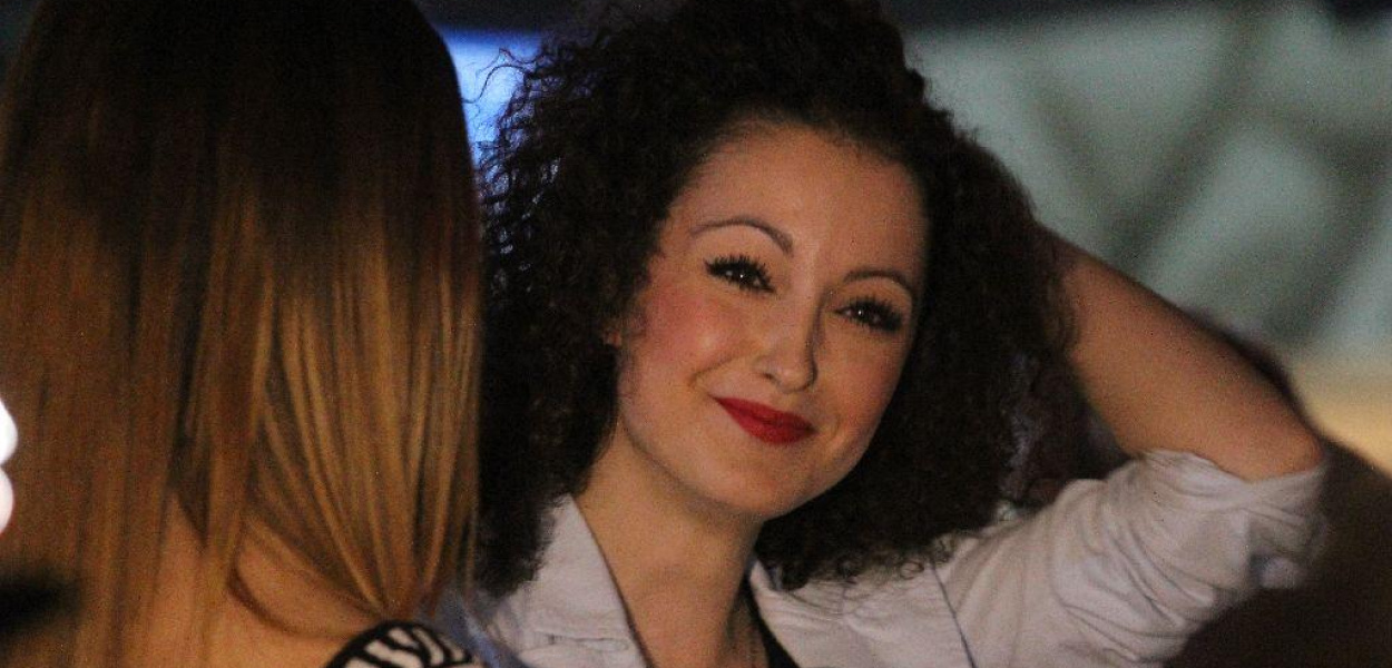 Legnickie Fashion Show za nami