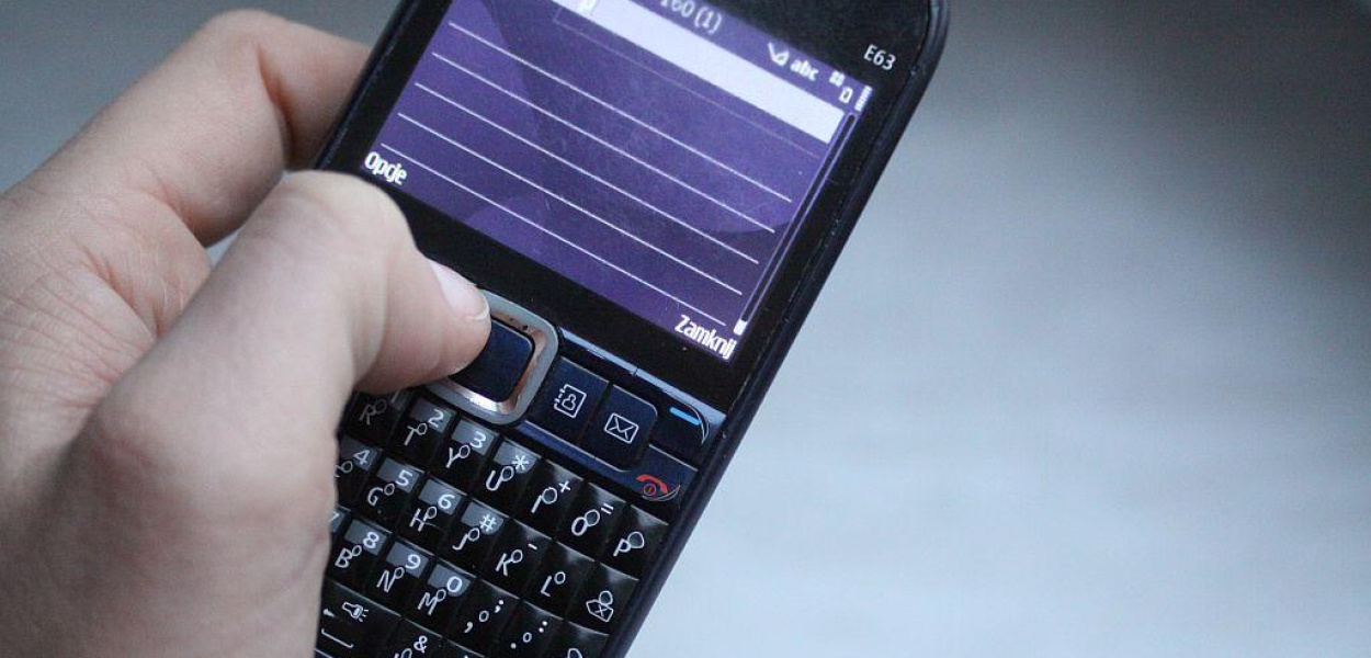 Dziewięć warsztatów samochodowych walczy o prymat