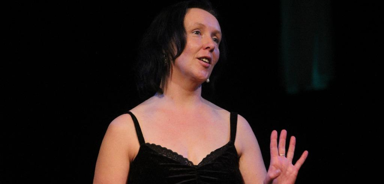 W 57.OKR sześcioro idzie dalej