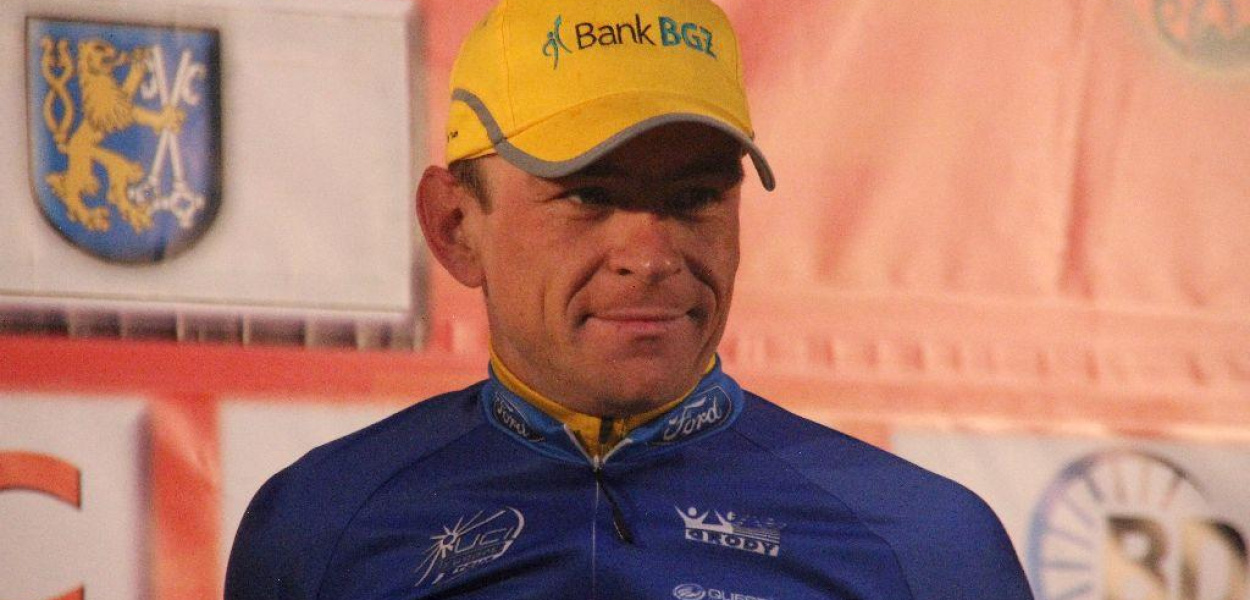 SGP: Bodnar najlepszy, Kankovsky liderem