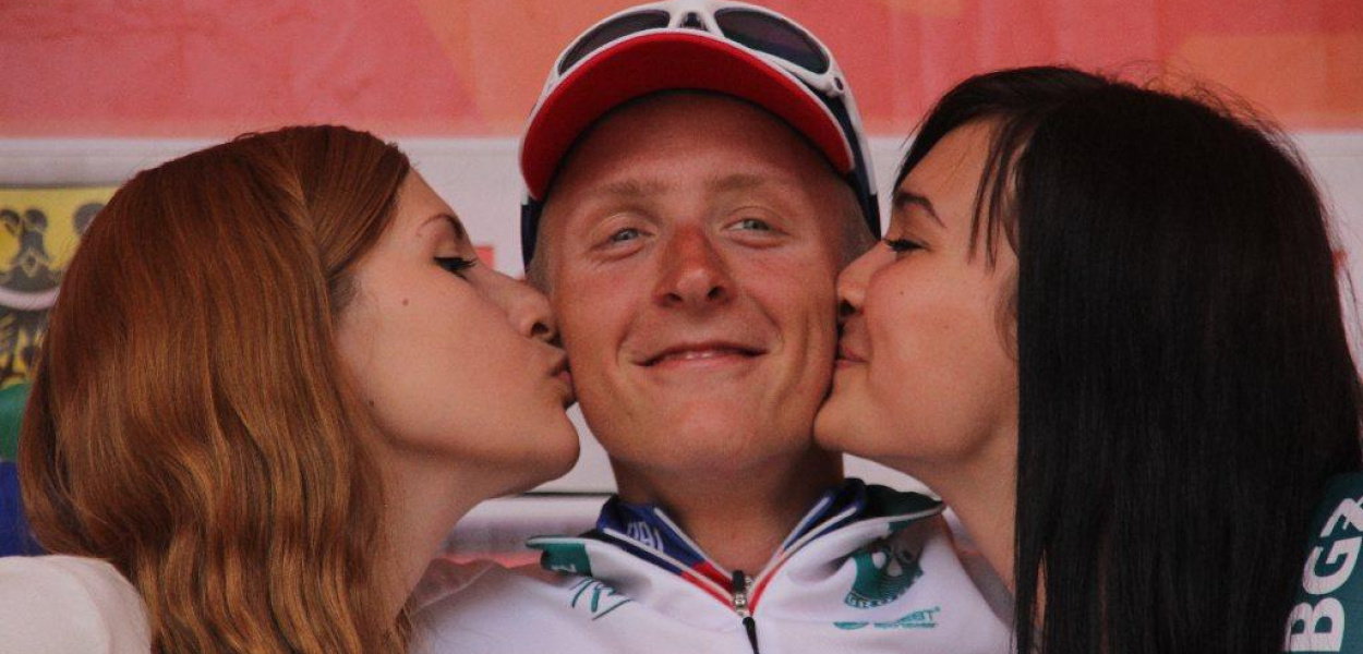 SGP: Słoweńskie zwycięstwo w Złotoryi