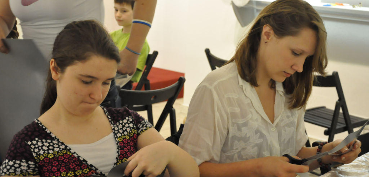 Srebro zagości w legnickim Rynku 