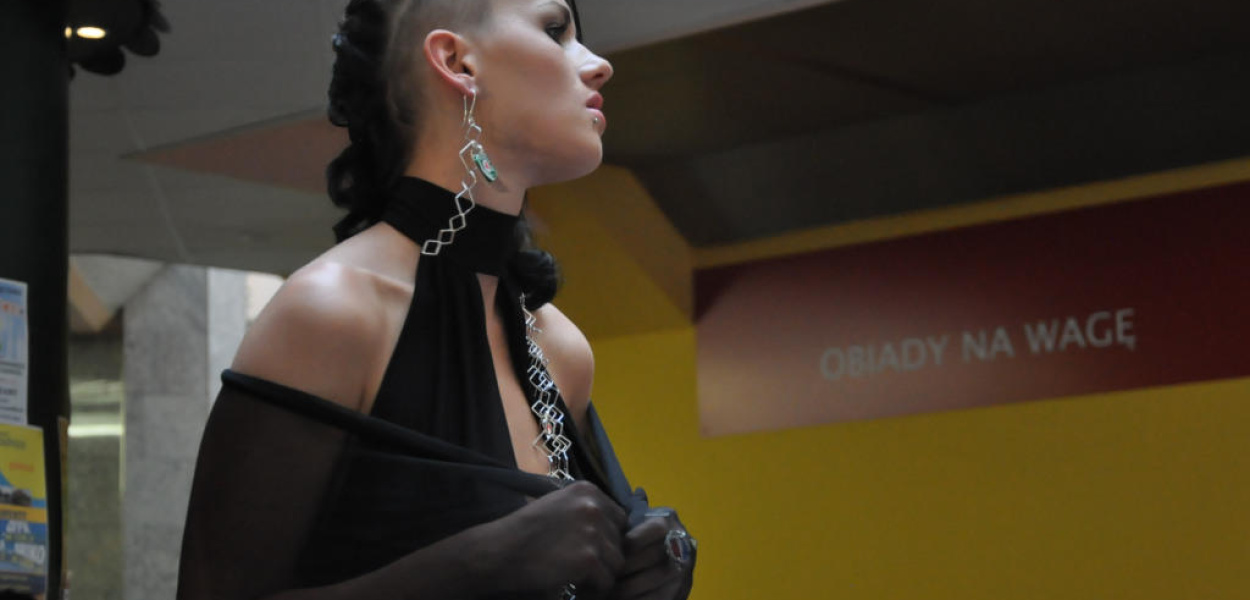 Czyste VARIActwo Mariusza Gliwińskiego