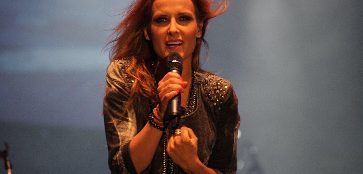 Tuningowisko. Emocje sportowe i muzyczne