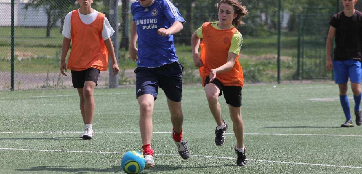 Hiszpania obroniła tytuł. Polska nie wyszła z grupy