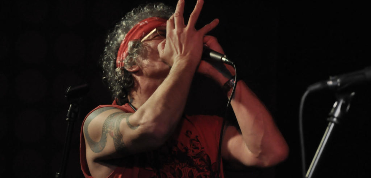 Witelon Music Night. Koncert wirtuozów