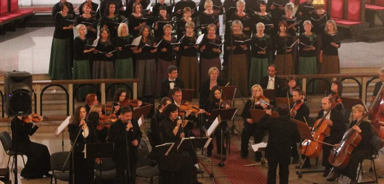 Santo Subito Zbigniewa Małkowicza