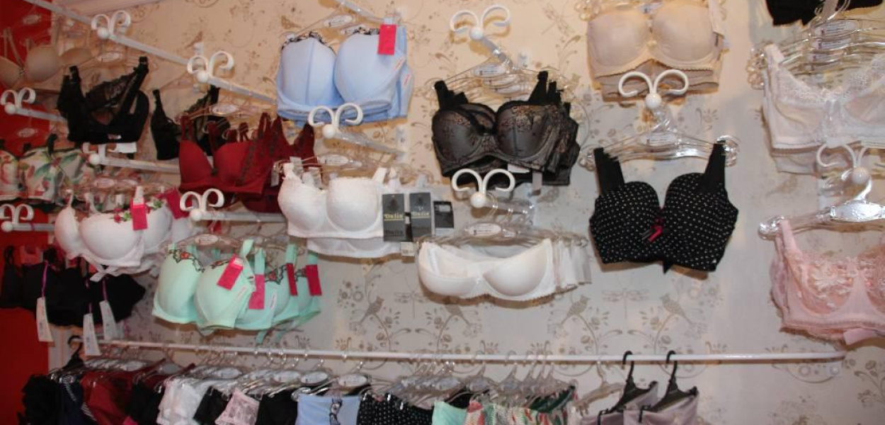 Józefki zapraszają do siebie legniczanki