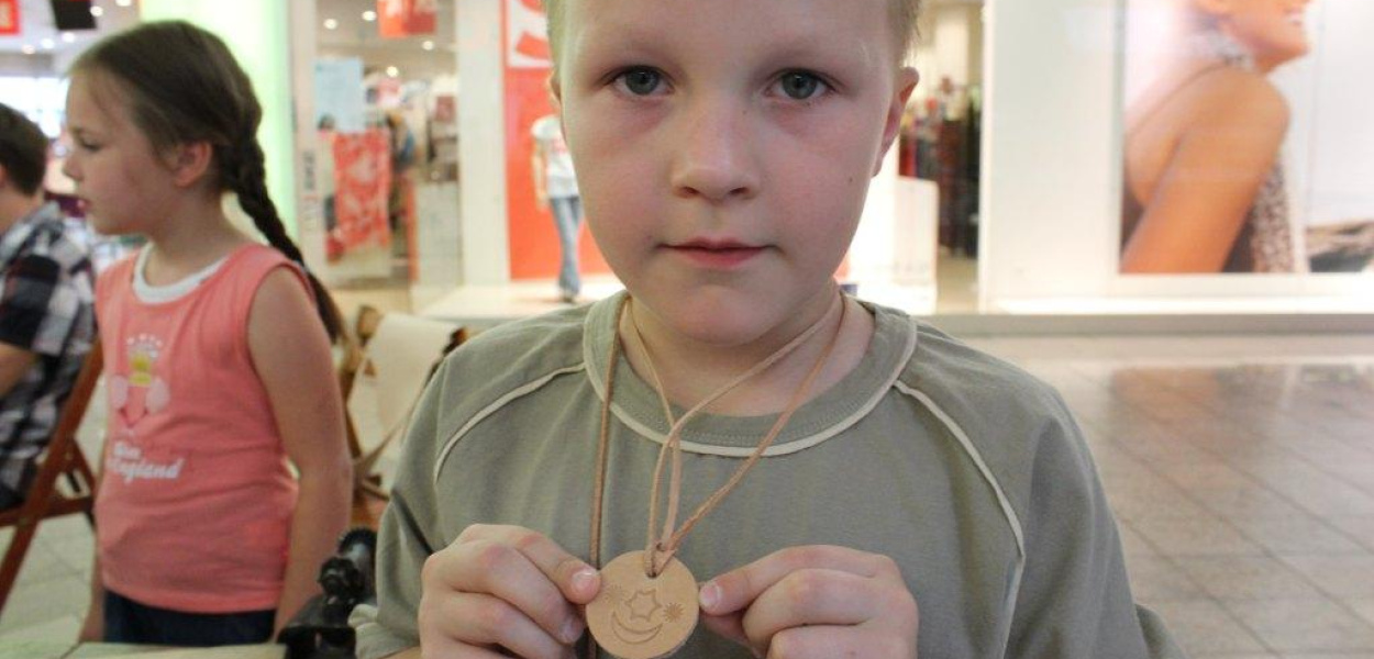 Smoki, wachlarze i kung-fu i nie tylko