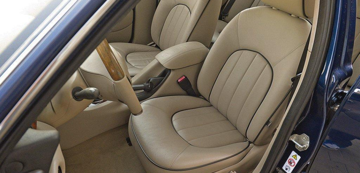 Samoobsługowy Warsztat Samochodowy