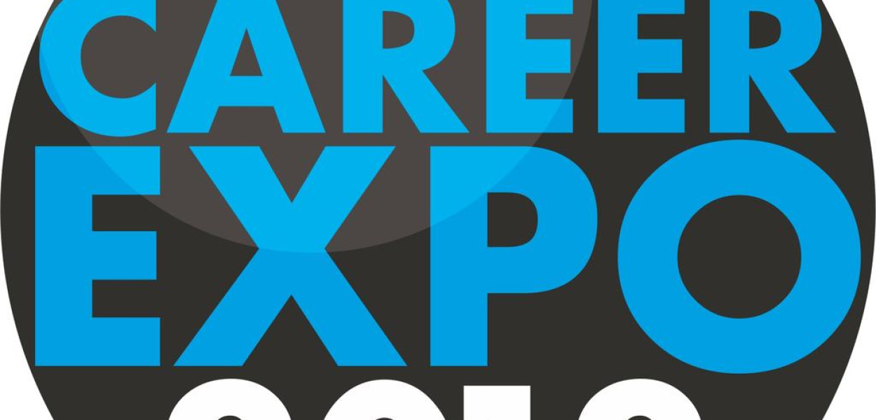 Wrocław Career EXPO 2012