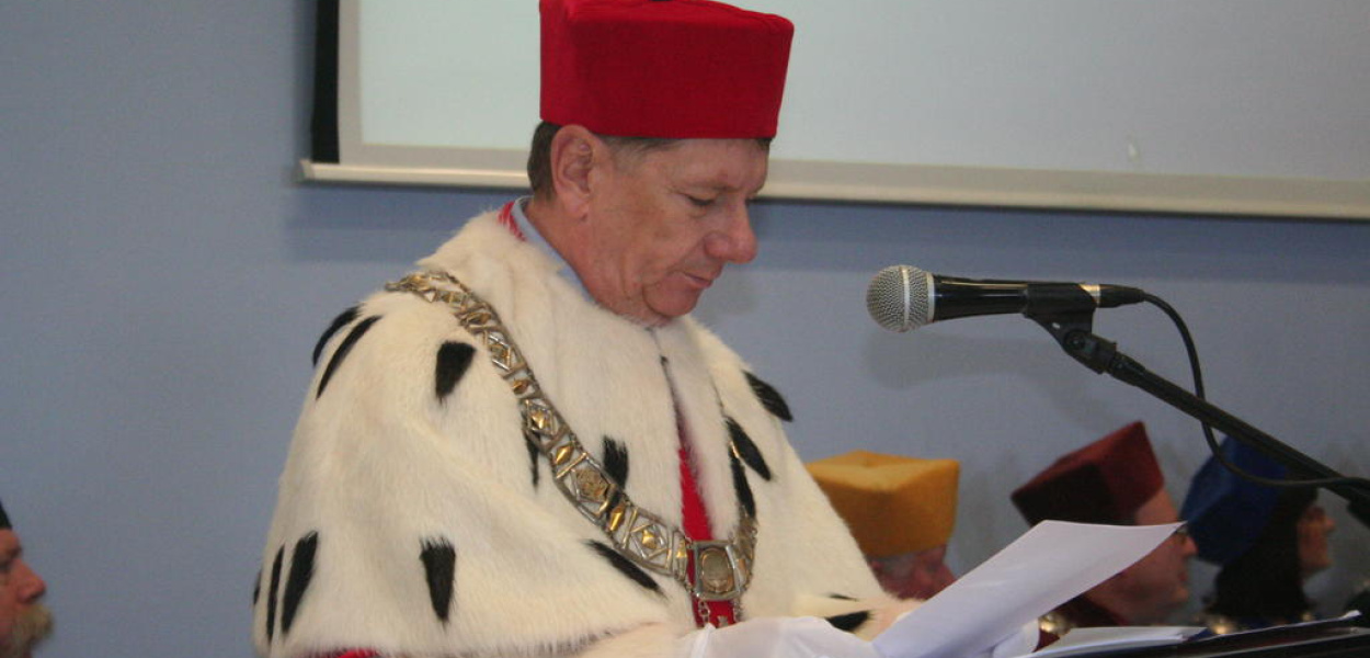 Ten kierunek może być wizytówką PWSZ 