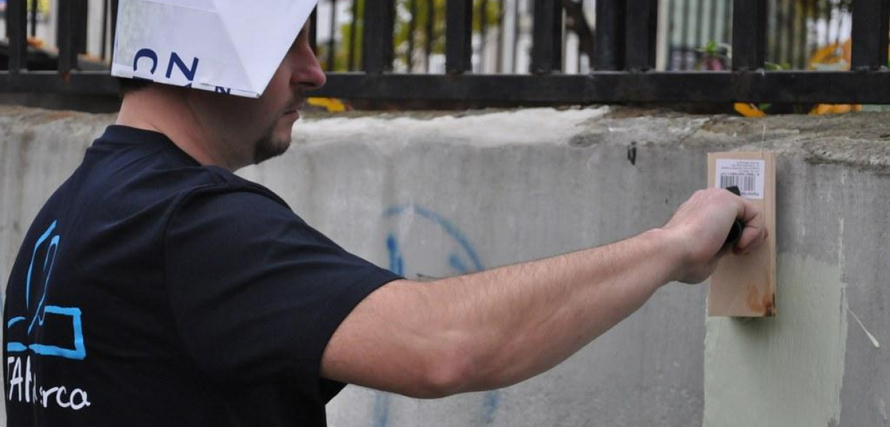 Bank podarował 5 tys. zł legnickiej podstawówce 