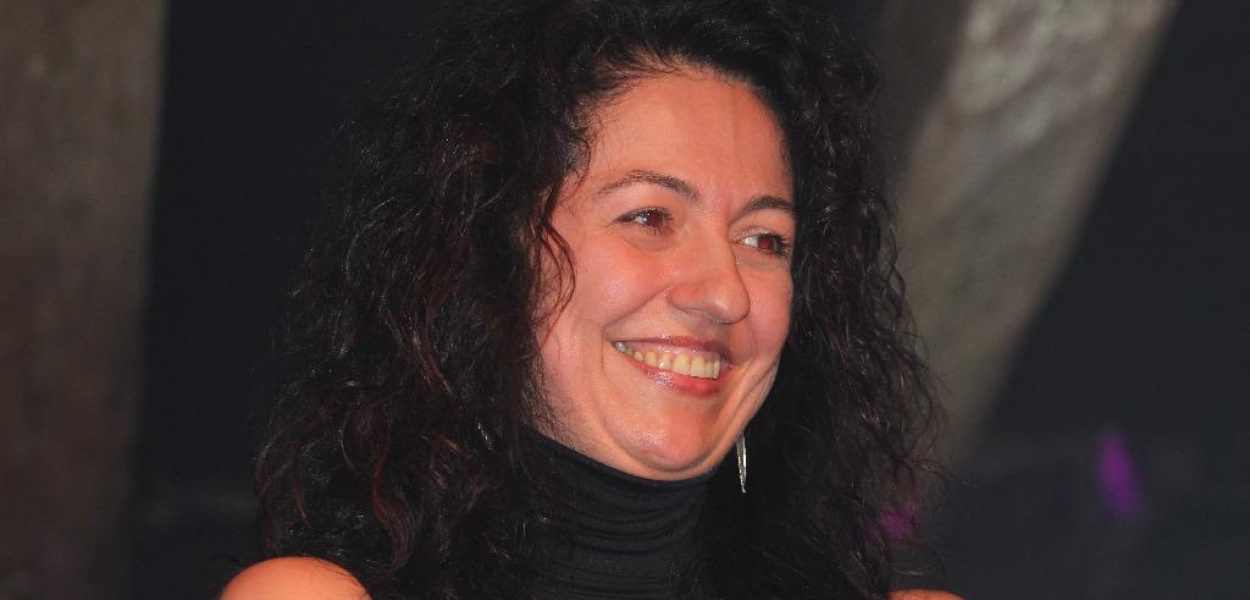  Bluesowe Zaduszki w Spiżarni