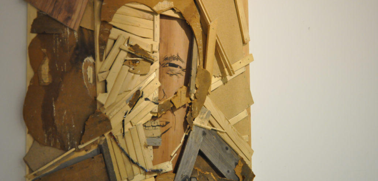 Jury Promocji 2012 jednogłośnie przyznało Grand Prix 