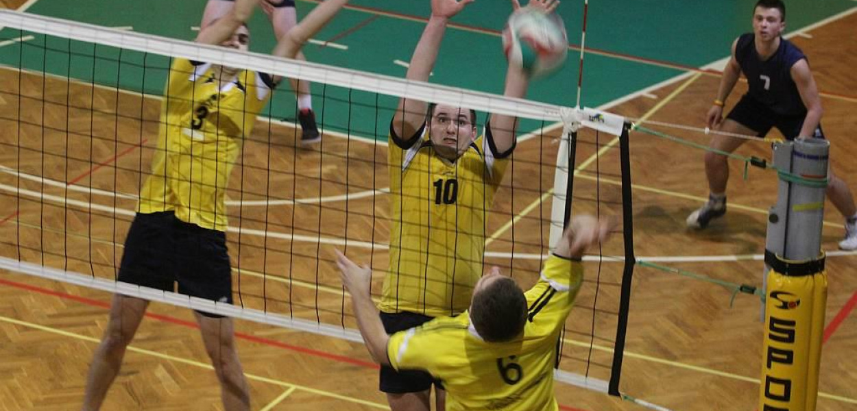 Ikar załatwił sprawę w godzinę. Pieluch zadowolony