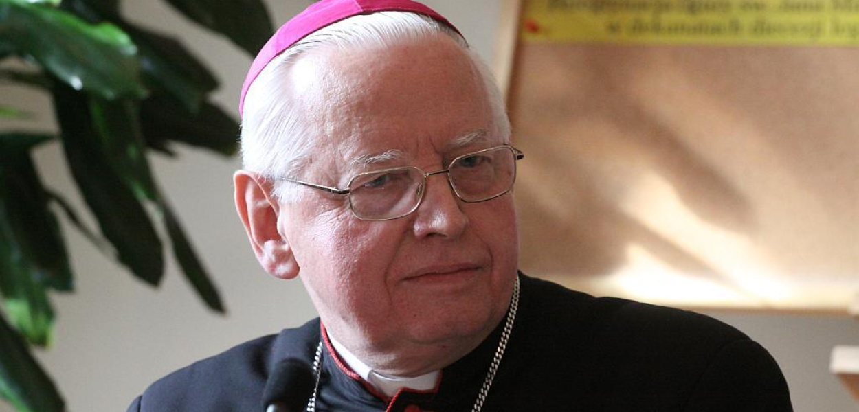 Biskupi: Świętujmy niedzielę, a nie zakupy!