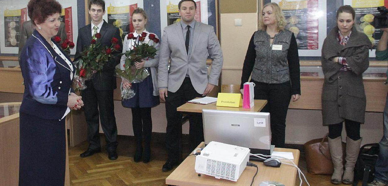 Zmiany w reformie szkolnictwa zawodowego