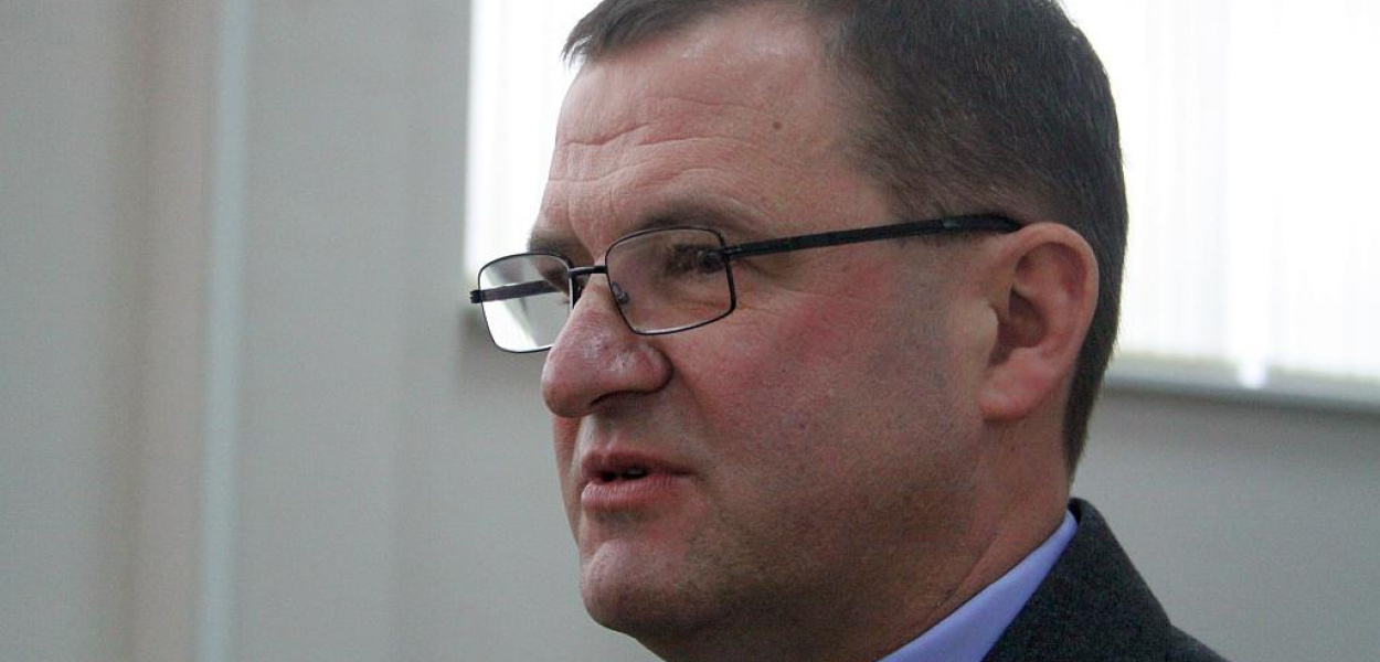 Henrykówka bez LO. Boczoń: Skorzystamy na zmianach