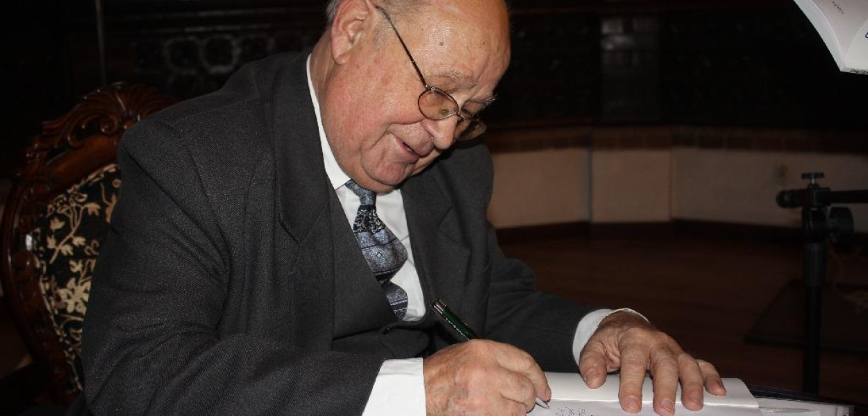 Pomniki i tablice pamiątkowe znane i nieznane