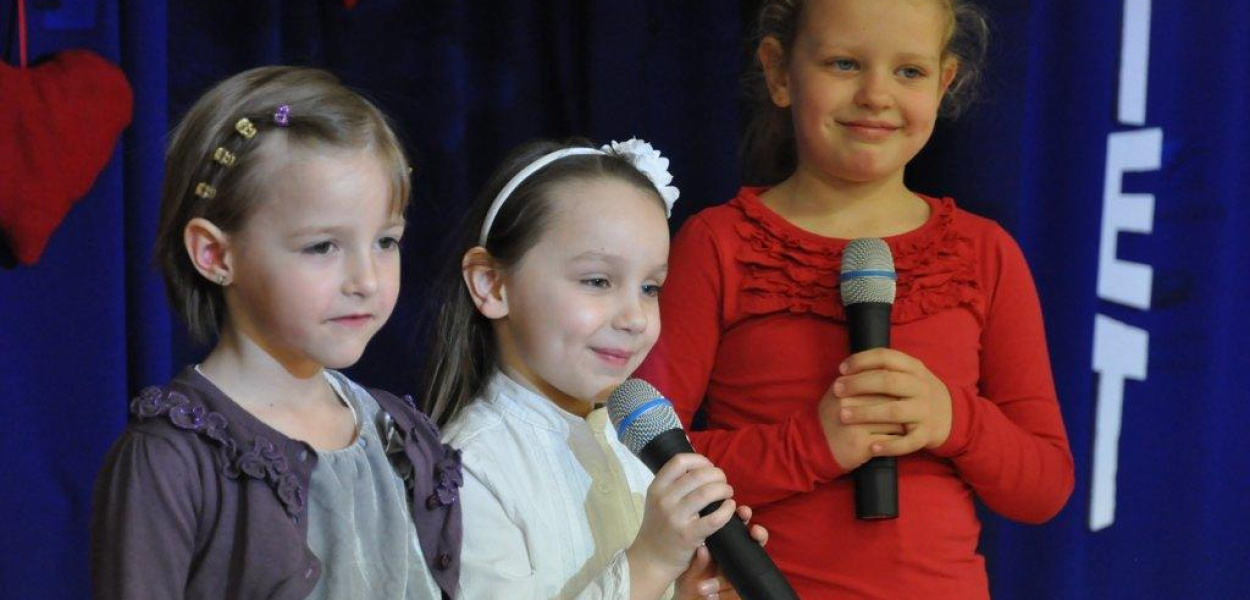 Dzień Kobiet i wspomnienie niezwykłej Anny German 