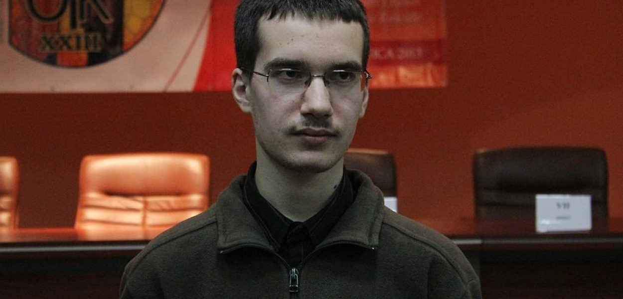 Znamy laureatów finału teologicznej olimpiady