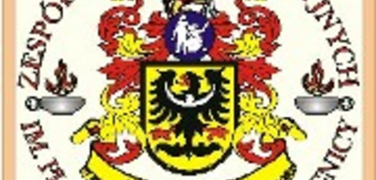 Gimnazjaliści z ZSI osiągnęli sukces w Lidze Naukowej