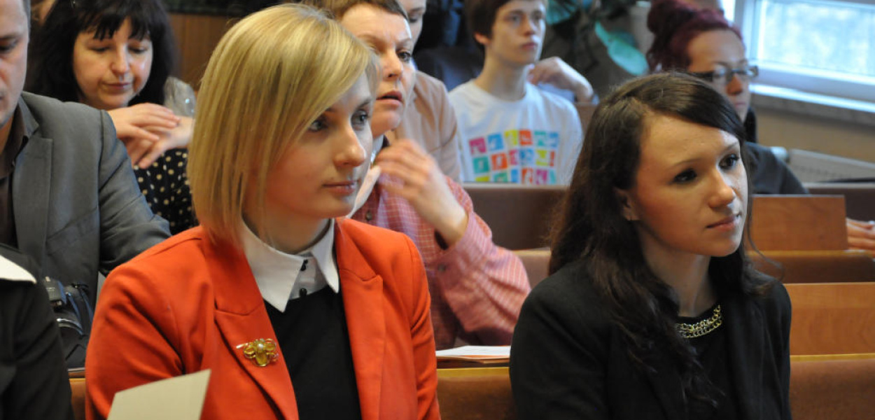 Debata. Gdzie szukać pieniędzy na rozwój firmy? 