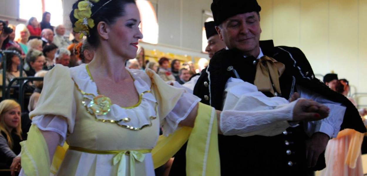 Młodzież – Świat bez granic w PWSZ