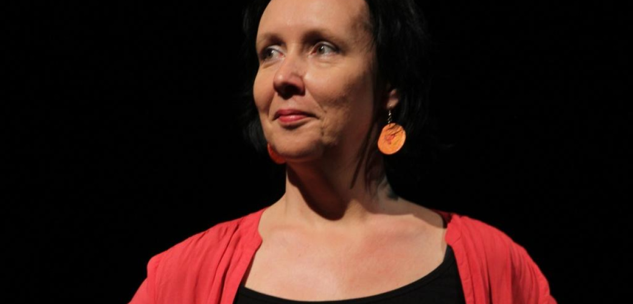 Eliminacje rejonowe OKR. WYNIKI