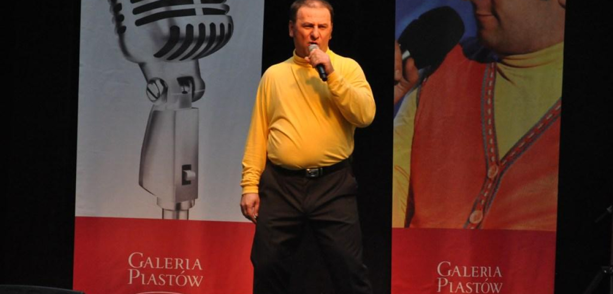 Halama: Polaków śmieszy jaszczurka ze smartfonem 