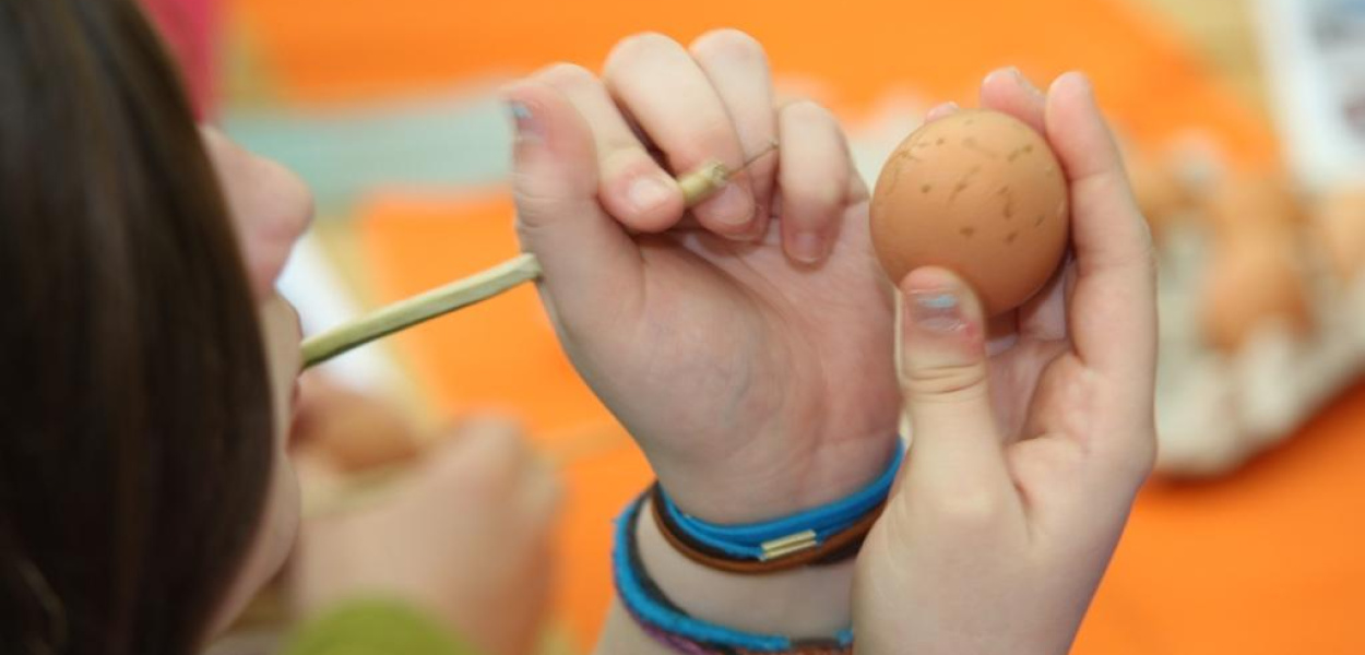 Prawosławni i grekokatolicy szykują się do świąt