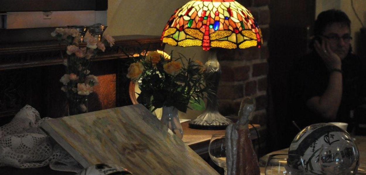 Ponad 8 tysięcy złotych dla dzieci z autyzmem 