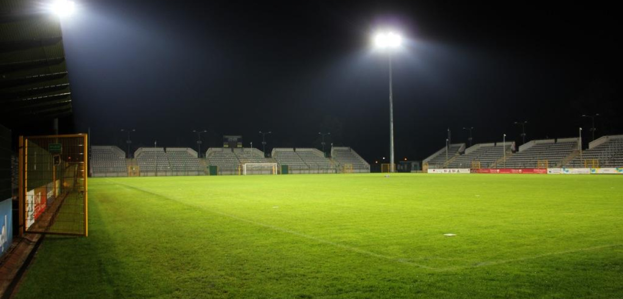 Jupitery już świecą. Debiut dopiero z „Pasami”?