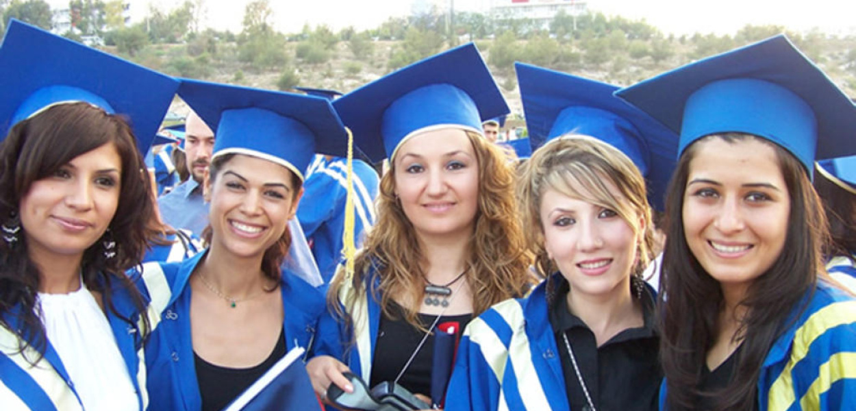 PWSZ współpracuje z tureckimi uczelniami