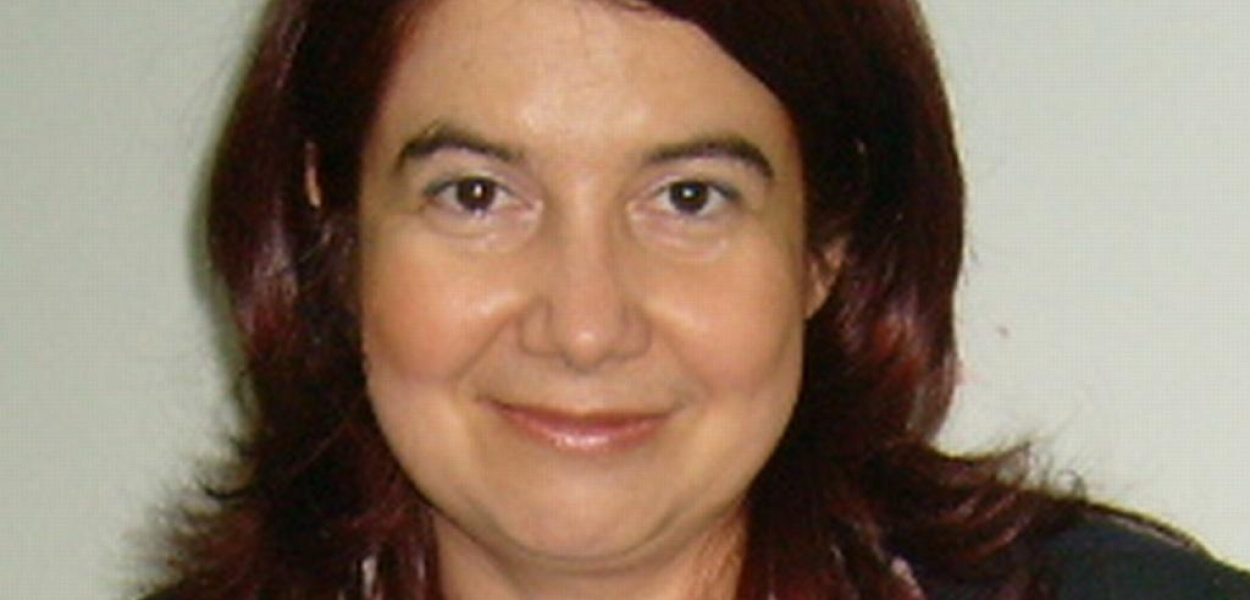 Miłość do szachów zaszczepił we mnie tata